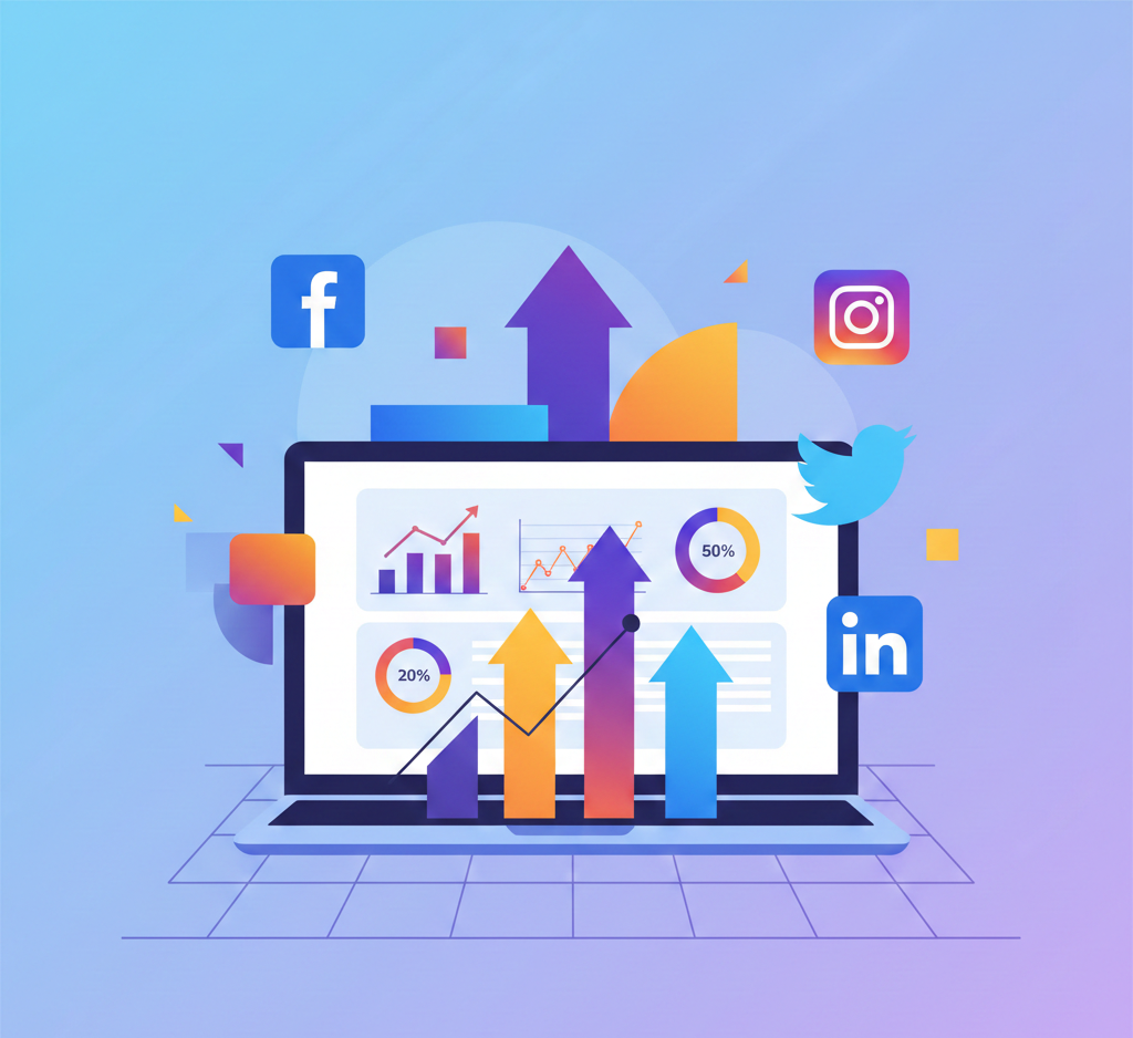 digital marketing digital marketing