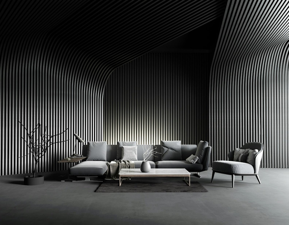 Interior Design Interior Design