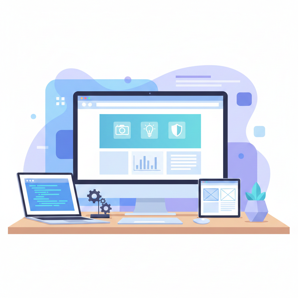 website development website development